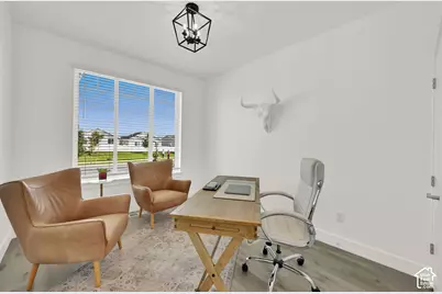 6079 W Teton Village Dr, Herriman, UT 84096 - Photo 13