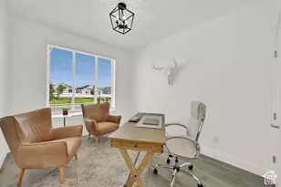 6079 W Teton Vlg Dr, Herriman, UT 84096 - Photo 13