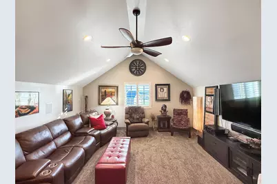 4863 Jacquelyn Park Ln, Taylor, UT 84401 - Photo 23