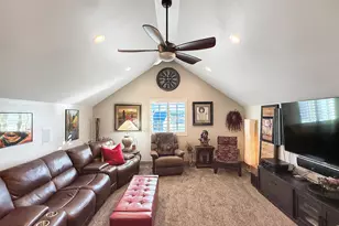 4863 Jacquelyn Park Ln, Taylor, UT 84401 - Photo 23