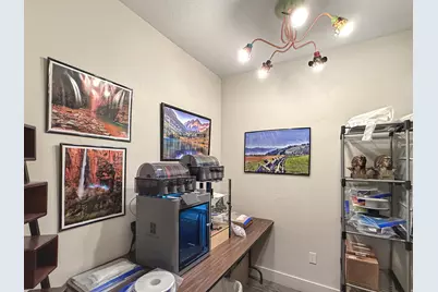 4863 Jacquelyn Park Ln, Taylor, UT 84401 - Photo 37