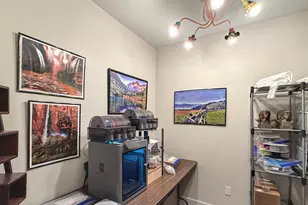 4863 Jacquelyn Park Ln, Taylor, UT 84401 - Photo 37