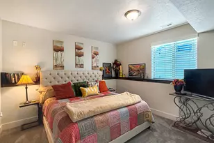 4863 Jacquelyn Park Ln, Taylor, UT 84401 - Photo 35