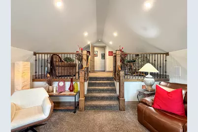 4863 Jacquelyn Park Ln, Taylor, UT 84401 - Photo 25