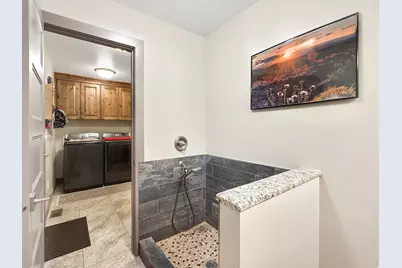 4863 Jacquelyn Park Ln, Taylor, UT 84401 - Photo 29