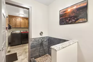 4863 Jacquelyn Park Ln, Taylor, UT 84401 - Photo 29