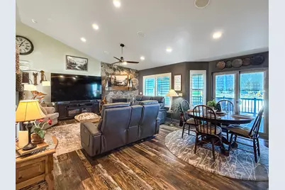 4863 Jacquelyn Park Ln, Taylor, UT 84401 - Photo 7