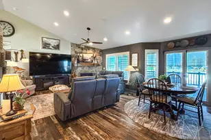 4863 Jacquelyn Park Ln, Taylor, UT 84401 - Photo 7