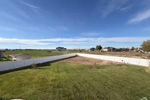 4863 Jacquelyn Park Ln, Ogden, UT 84401 - Photo 53