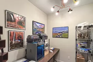4863 Jacquelyn Park Ln, Ogden, UT 84401 - Photo 37