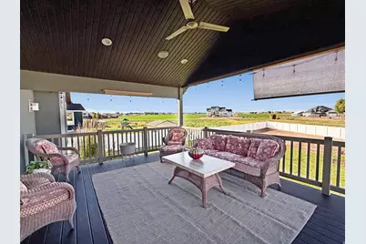 4863 Jacquelyn Park Ln, Taylor, UT 84401 - Photo 47