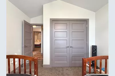 4863 Jacquelyn Park Ln, Taylor, UT 84401 - Photo 19