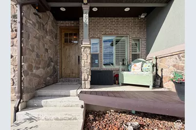 4863 Jacquelyn Park Ln, Ogden, UT 84401 - Photo 45