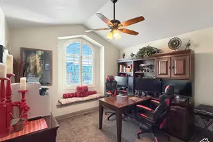 4863 Jacquelyn Park Ln, Ogden, UT 84401 - Photo 21