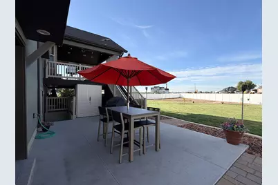 4863 Jacquelyn Park Ln, Taylor, UT 84401 - Photo 49