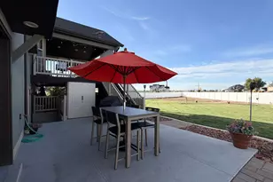 4863 Jacquelyn Park Ln, Taylor, UT 84401 - Photo 49
