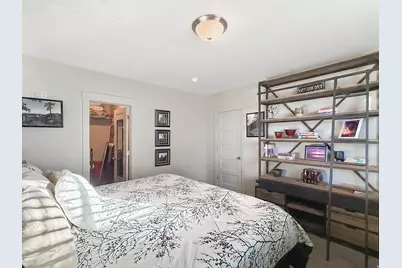 4863 Jacquelyn Park Ln, Taylor, UT 84401 - Photo 33