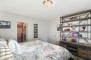 4863 Jacquelyn Park Ln, Taylor, UT 84401 - Photo 33