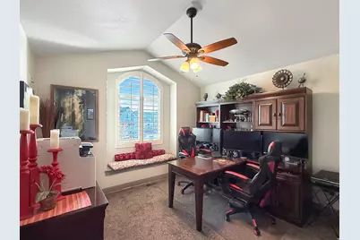 4863 Jacquelyn Park Ln, Taylor, UT 84401 - Photo 21