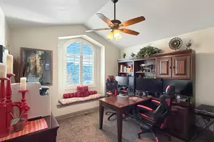 4863 Jacquelyn Park Ln, Taylor, UT 84401 - Photo 21