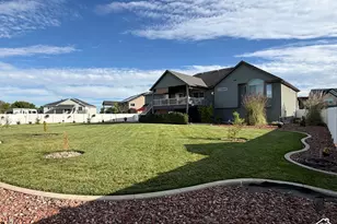 4863 Jacquelyn Park Ln, Ogden, UT 84401 - Photo 55