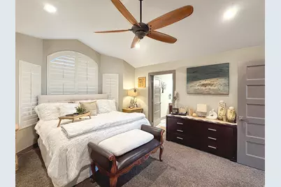 4863 Jacquelyn Park Ln, Taylor, UT 84401 - Photo 13