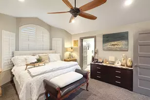 4863 Jacquelyn Park Ln, Taylor, UT 84401 - Photo 13