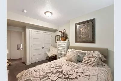 4863 Jacquelyn Park Ln, Taylor, UT 84401 - Photo 31
