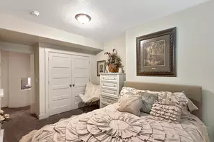 4863 Jacquelyn Park Ln, Taylor, UT 84401 - Photo 31