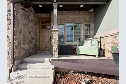 4863 Jacquelyn Park Ln, Taylor, UT 84401 - Photo 45
