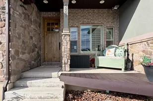 4863 Jacquelyn Park Ln, Taylor, UT 84401 - Photo 45