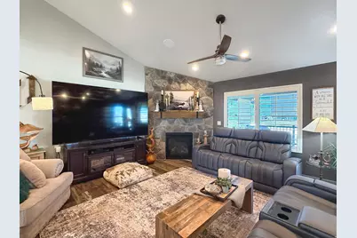 4863 Jacquelyn Park Ln, Taylor, UT 84401 - Photo 5
