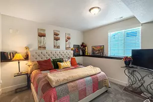 4863 Jacquelyn Park Ln, Ogden, UT 84401 - Photo 35