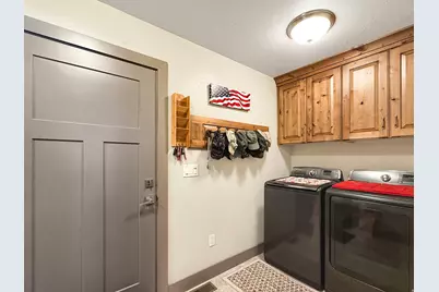 4863 Jacquelyn Park Ln, Taylor, UT 84401 - Photo 27