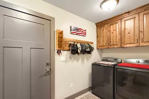 4863 Jacquelyn Park Ln, Taylor, UT 84401 - Photo 27