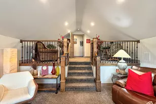 4863 Jacquelyn Park Ln, Ogden, UT 84401 - Photo 25