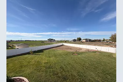 4863 Jacquelyn Park Ln, Taylor, UT 84401 - Photo 53
