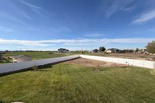 4863 Jacquelyn Park Ln, Taylor, UT 84401 - Photo 53