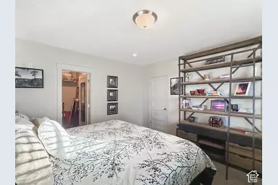 4863 Jacquelyn Park Ln, Ogden, UT 84401 - Photo 33