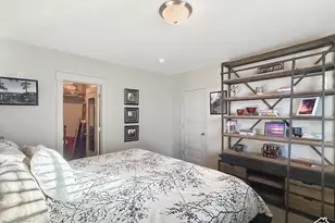 4863 Jacquelyn Park Ln, Ogden, UT 84401 - Photo 33