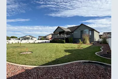 4863 Jacquelyn Park Ln, Taylor, UT 84401 - Photo 55