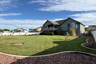 4863 Jacquelyn Park Ln, Taylor, UT 84401 - Photo 55