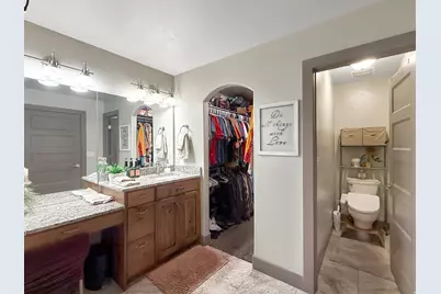 4863 Jacquelyn Park Ln, Taylor, UT 84401 - Photo 17