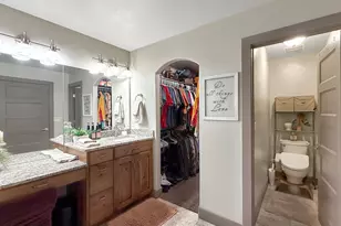4863 Jacquelyn Park Ln, Taylor, UT 84401 - Photo 17