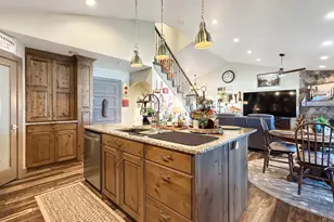 4863 Jacquelyn Park Ln, Taylor, UT 84401 - Photo 11