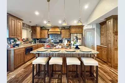 4863 Jacquelyn Park Ln, Taylor, UT 84401 - Photo 9