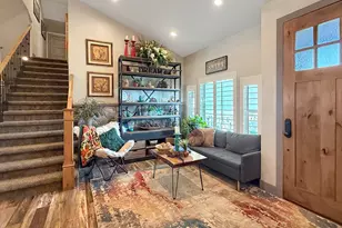 4863 Jacquelyn Park Ln, Taylor, UT 84401 - Photo 3