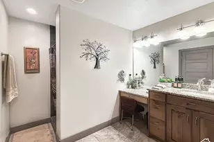 4863 Jacquelyn Park Ln, Ogden, UT 84401 - Photo 15