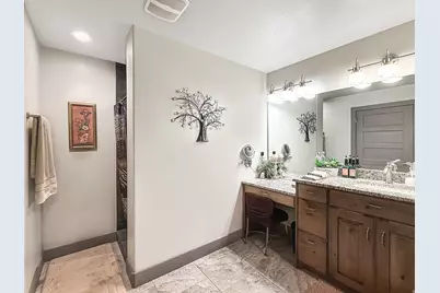 4863 Jacquelyn Park Ln, Taylor, UT 84401 - Photo 15