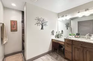 4863 Jacquelyn Park Ln, Taylor, UT 84401 - Photo 15